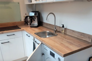 Te huur: Appartement Stratumseind, Eindhoven - 1