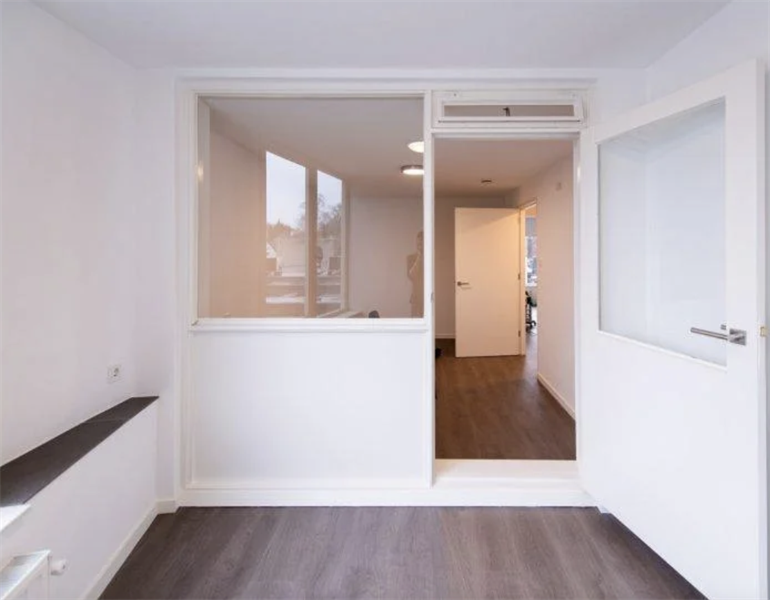For rent: Apartment Kapelstraat, Heeze - 7