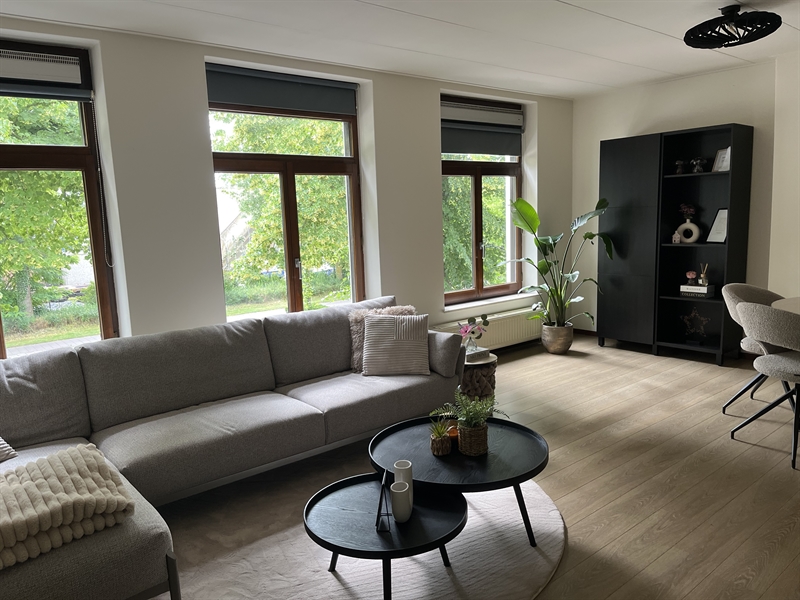 Venlo – 5913AG