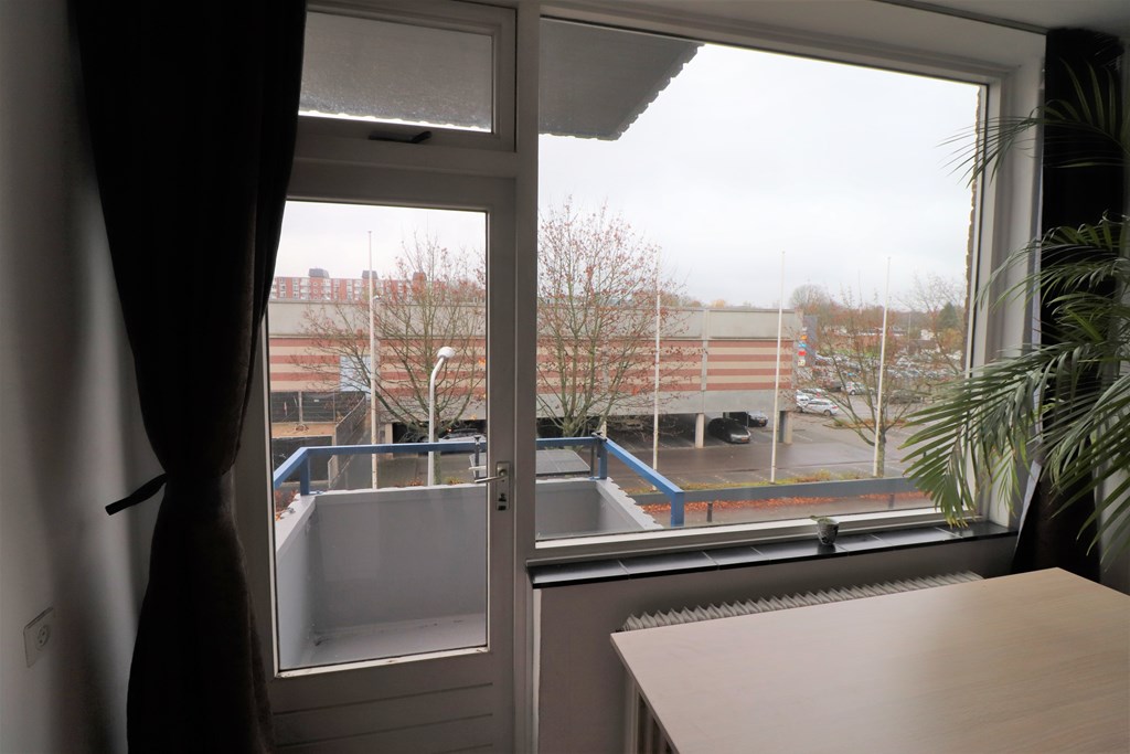 Te huur: Appartement Via Regia, Maastricht - 3