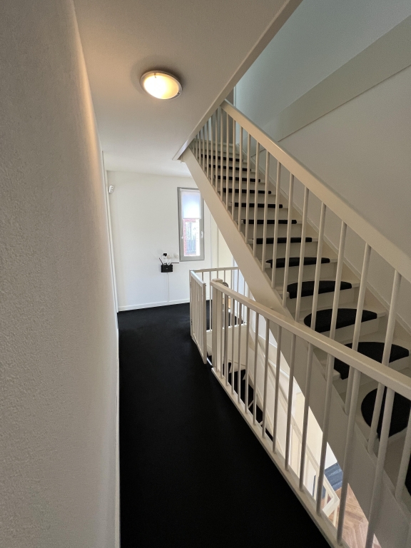 Te huur: Woning Zomereik, Eindhoven - 25