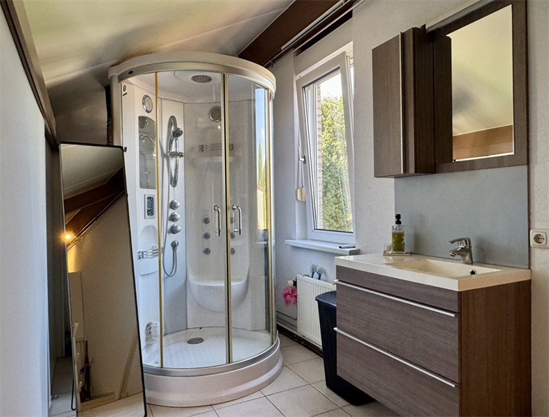 For rent: House Holtgesbroek, Nijmegen - 4