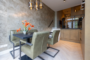 Te huur: Appartement Loeff Berchmakerstraat, Utrecht - 1