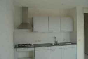 Te huur: Appartement Groeseindstraat, Tilburg - 1