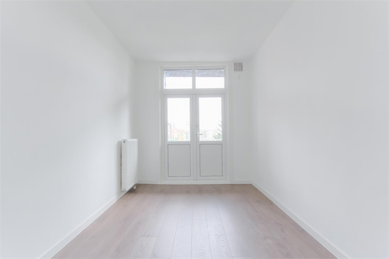 For rent: Apartment Jan van Galenstraat, Amsterdam - 3