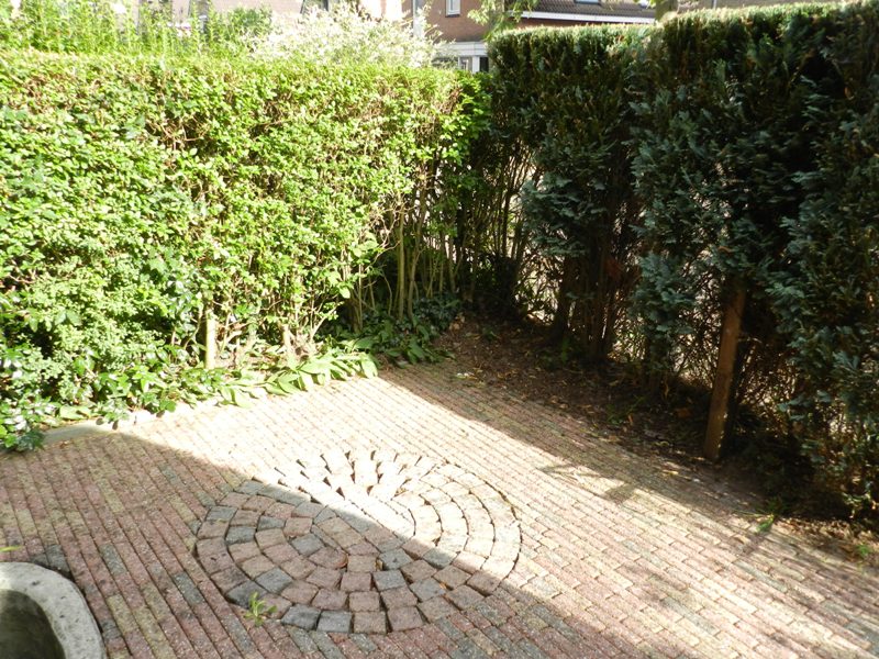Te huur: Appartement Koningstraat, Apeldoorn - 1