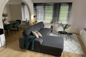 For rent: Apartment Arnhemseweg, Amersfoort - 1