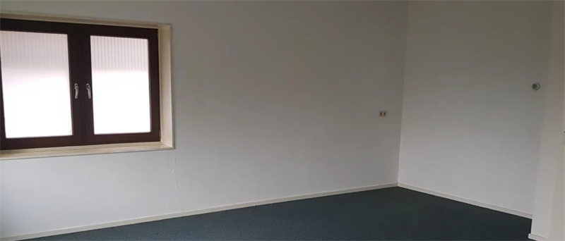 Te huur: Appartement Achter de Hoven, Leeuwarden - 3