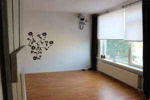Te huur: Appartement Veenendaalkade, Den Haag - 1