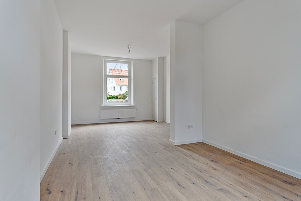 For rent: House Tongerseweg, Maastricht - 11