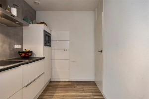Te huur: Woning Roptastate, Leeuwarden - 1