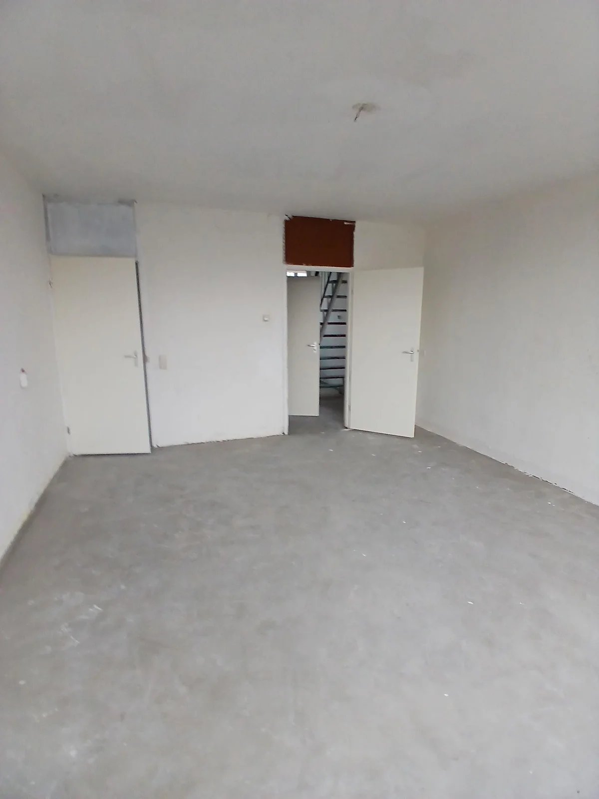 For rent: Apartment Geresstraat, Venlo - 3