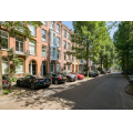 For rent: Apartment Johannes Verhulststraat, Amsterdam - 1