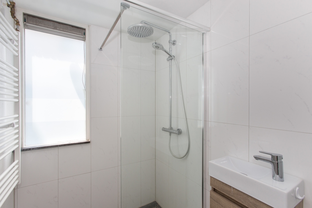 Te huur: Appartement Grazendonkstraat, Breda - 10