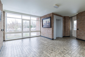 For rent: Studio Doorvaartstraat, Brunssum - 1