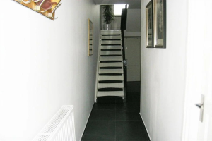 For rent: Room Andre Severinweg, Maastricht - 1