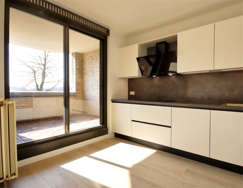 For rent: Apartment Rijnkade, Arnhem - 9
