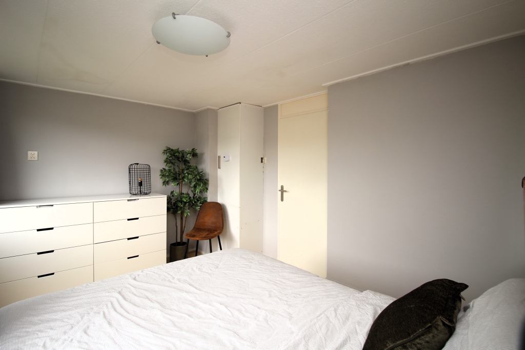 Te huur: Appartement Studentenlaan, Groningen - 12