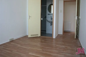 Te huur: Studio Kalkoenstraat, Voorschoten - 1