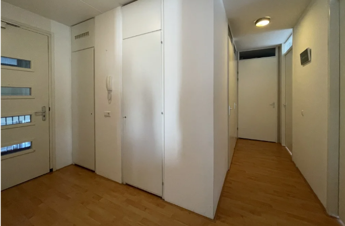 Te huur: Appartement Vierwoudstedenmeer, Woerden - 1