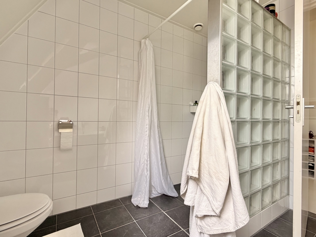 Te huur: Appartement Ossenmarkt, Zwolle - 18