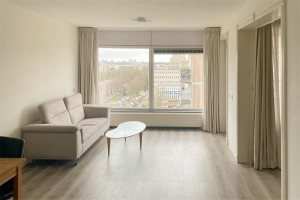 For rent: Apartment Hoofdweg, Rotterdam - 1