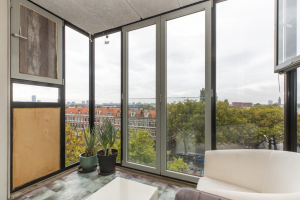 Te huur: Appartement Tripstraat, Den Haag - 1