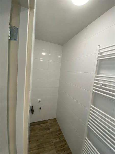 Te huur: Appartement Koornmarkt, Almelo - 5