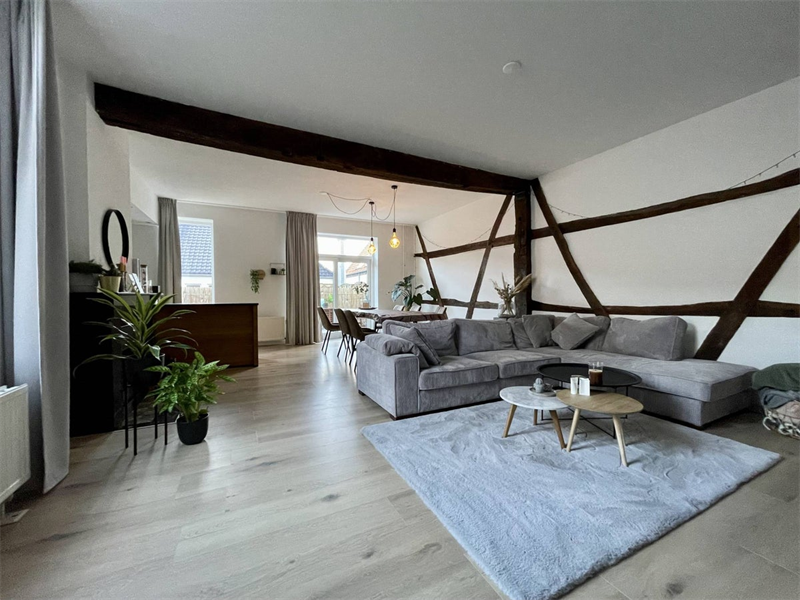 Te huur: Appartement Engelenhof, Sittard - 1