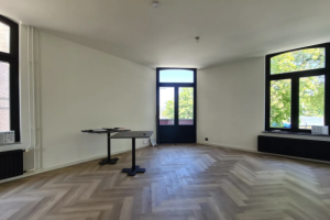 For rent: Apartment Stationsstraat, Valkenburg Lb - 1