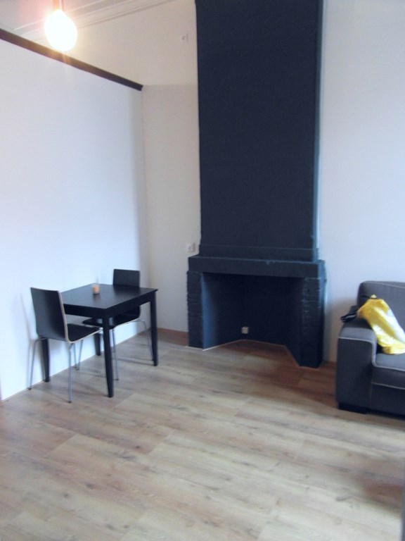 For rent: Apartment Weerd, Leeuwarden - 3