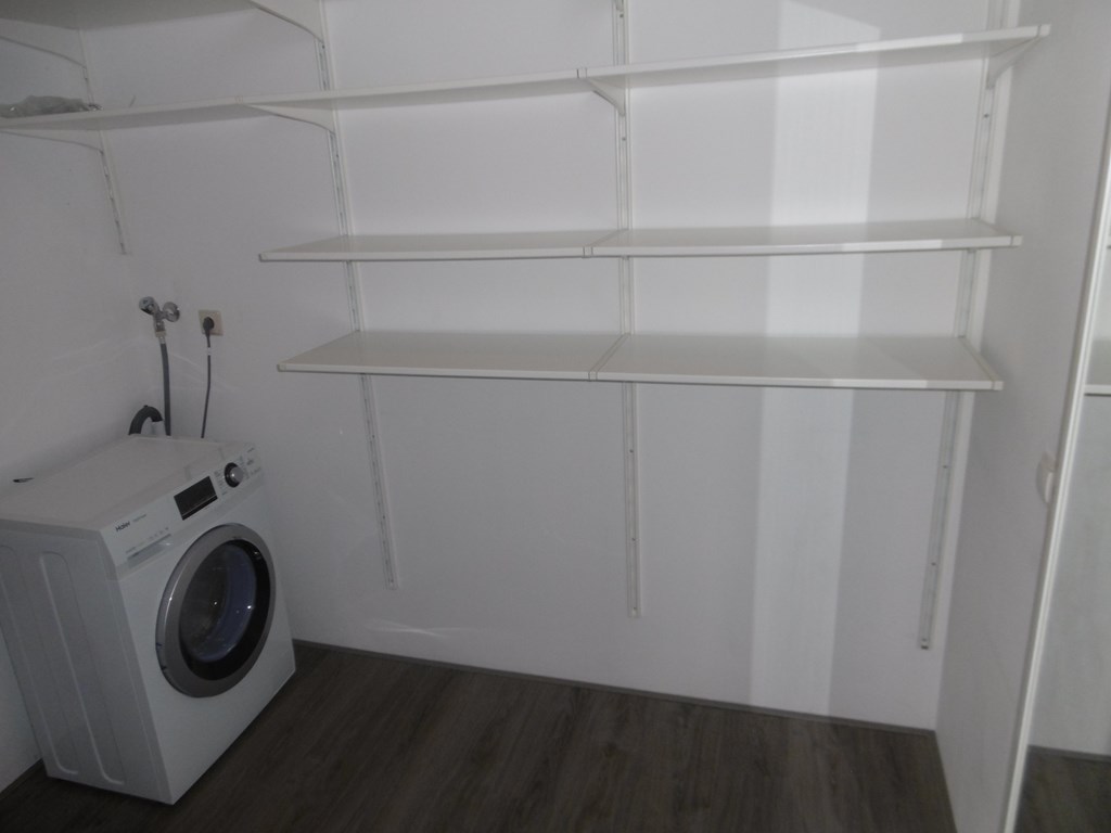 For rent: Apartment Klaas Katerstraat, Amsterdam - 8