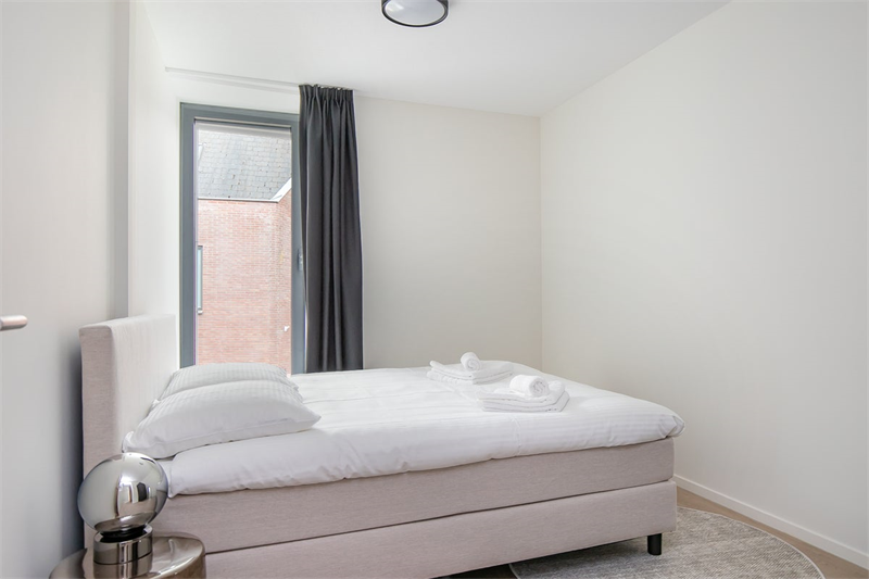 For rent: Apartment Wattbaan, Nieuwegein - 4