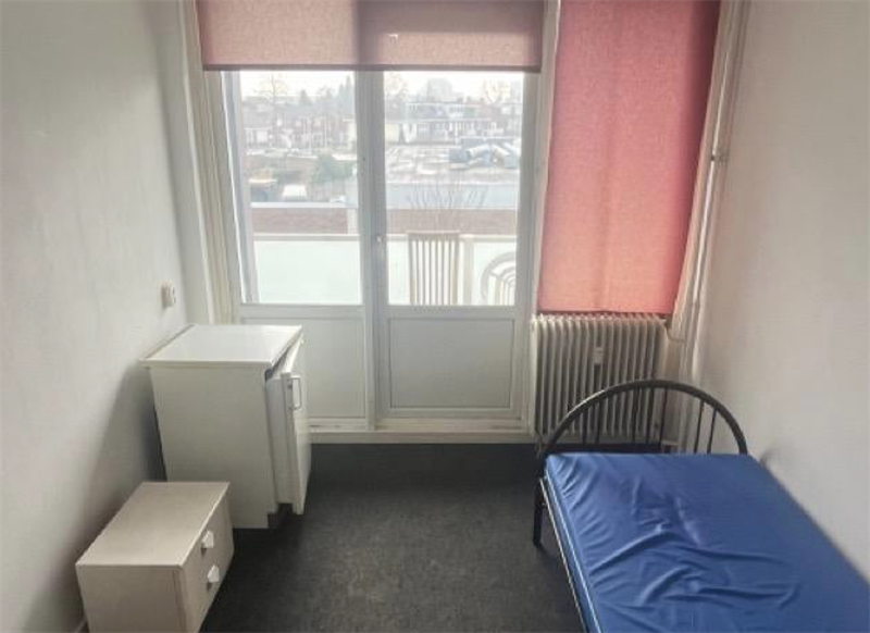 For rent: Apartment Rembrandtlaan, Enschede - 6