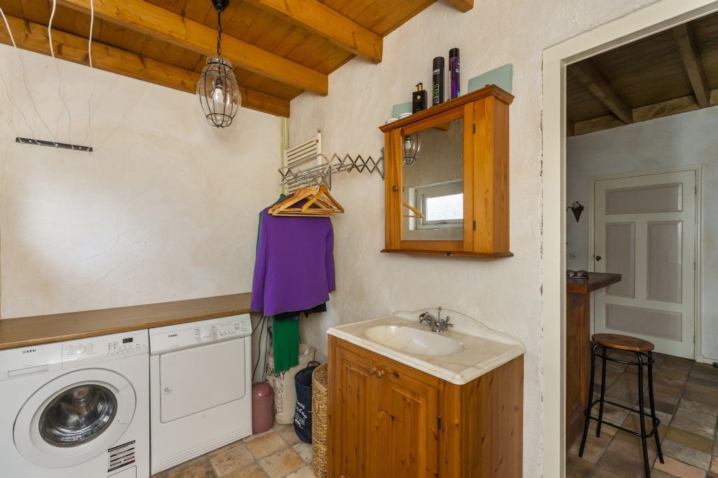 Te huur: Woning Voorstraat, Made - 17