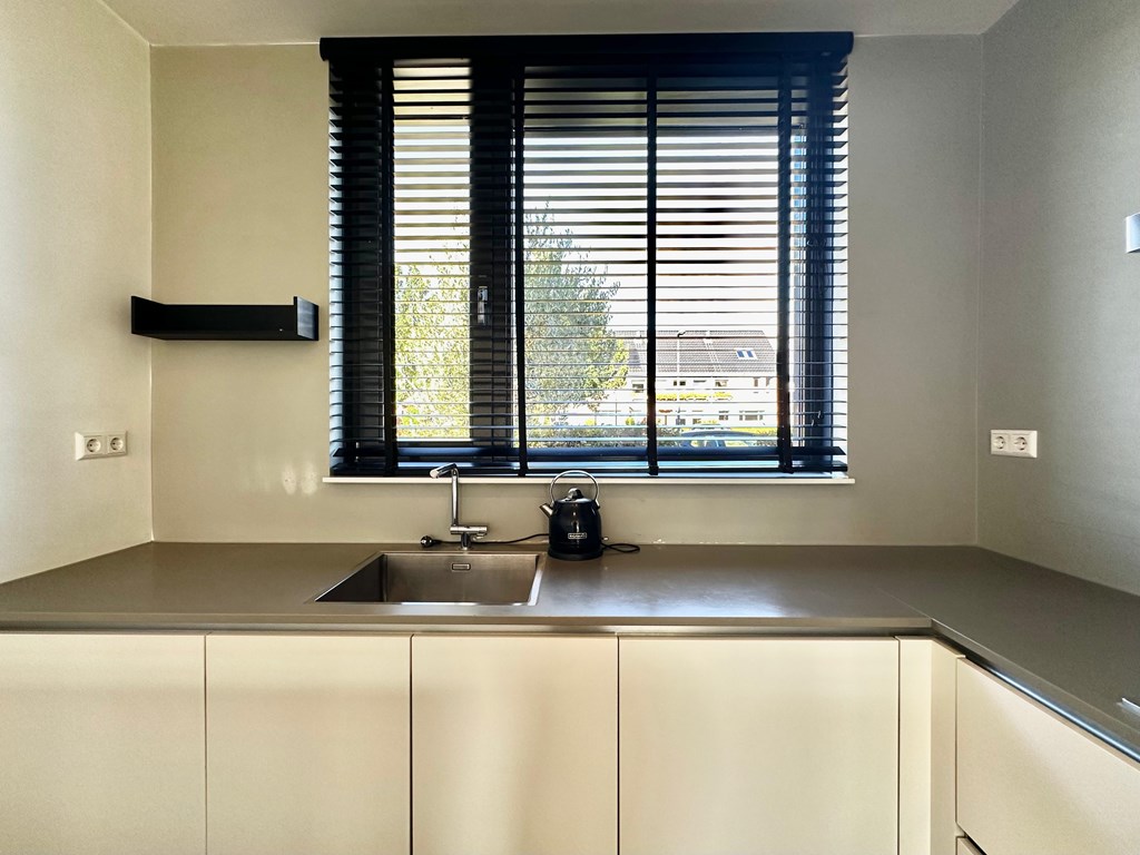 Te huur: Woning Boerengroenstraat, Zuidoostbeemster - 10