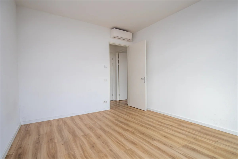 For rent: Apartment Westzeedijk, Rotterdam - 2