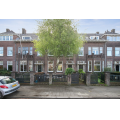 Te huur: Woning Mecklenburglaan, Rotterdam - 1