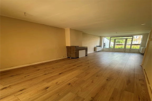 Te huur: Appartement Engelsestraat, Rotterdam - 1