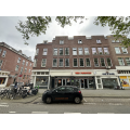For rent: Apartment Groene Hilledijk, Rotterdam - 1