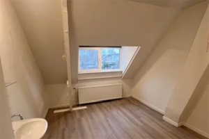 Te huur: Kamer Akkerstraat, Tilburg - 1