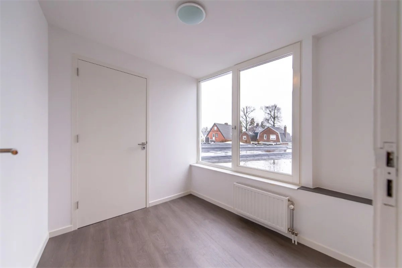For rent: Apartment Kapelstraat, Heeze - 9