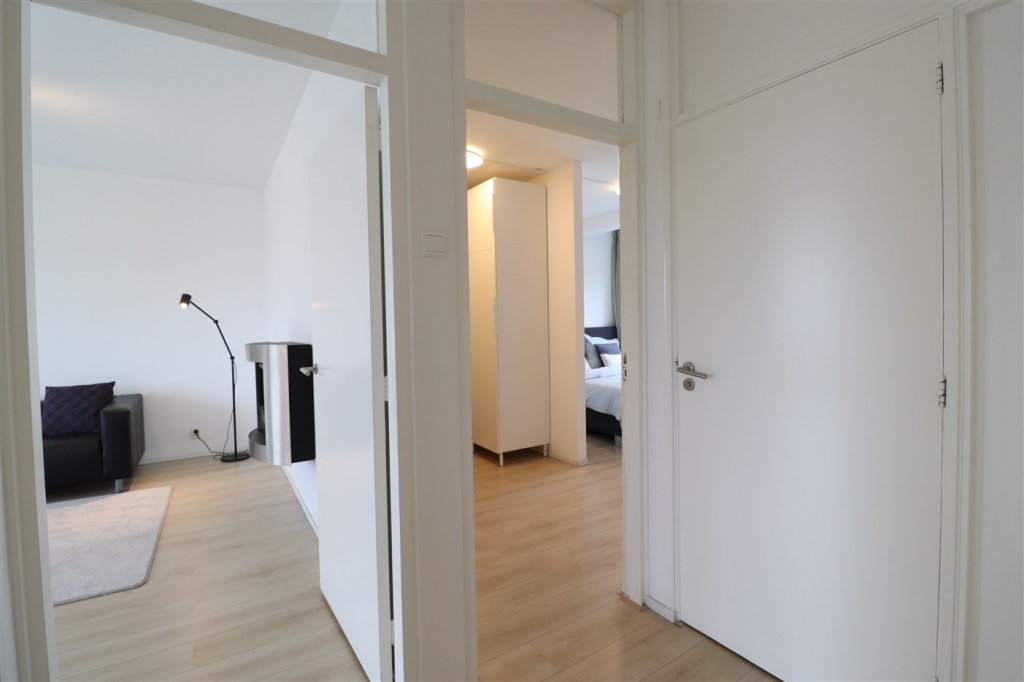 For rent: Apartment Meander, Amstelveen - 17
