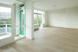 Te huur: Appartement Groenendaal, Rotterdam - 1