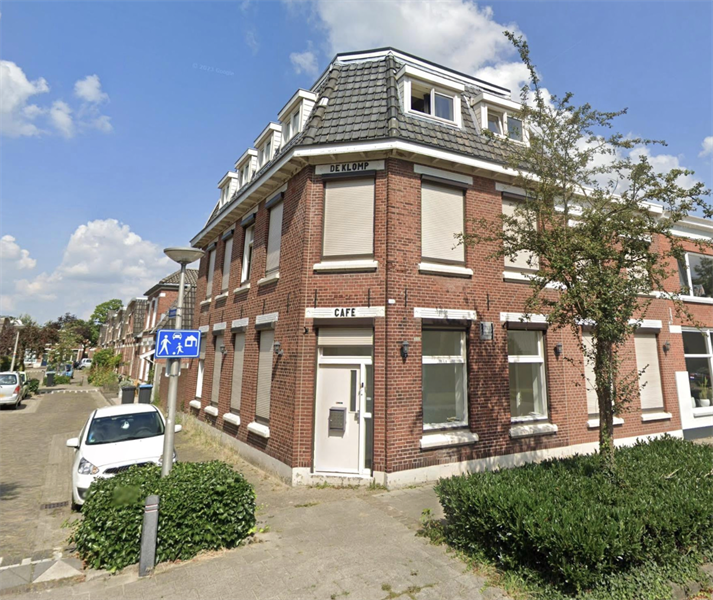 Te huur: Kamer Richtersweg, Enschede - 7