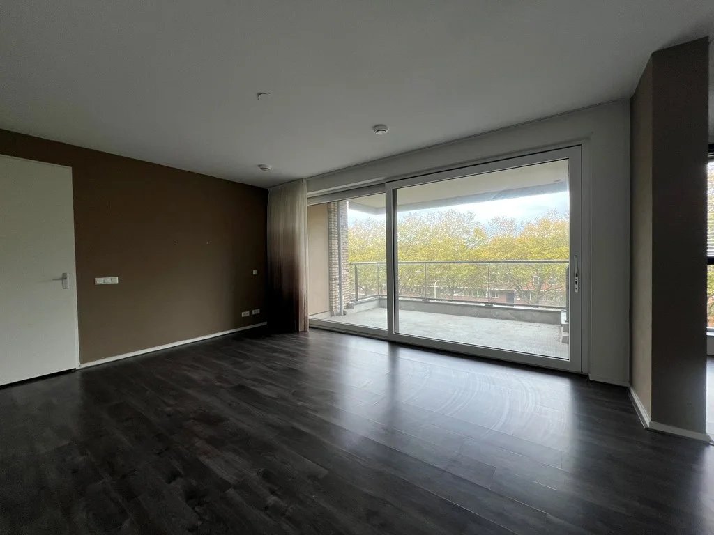 For rent: Apartment Escamplaan, Den Haag - 2