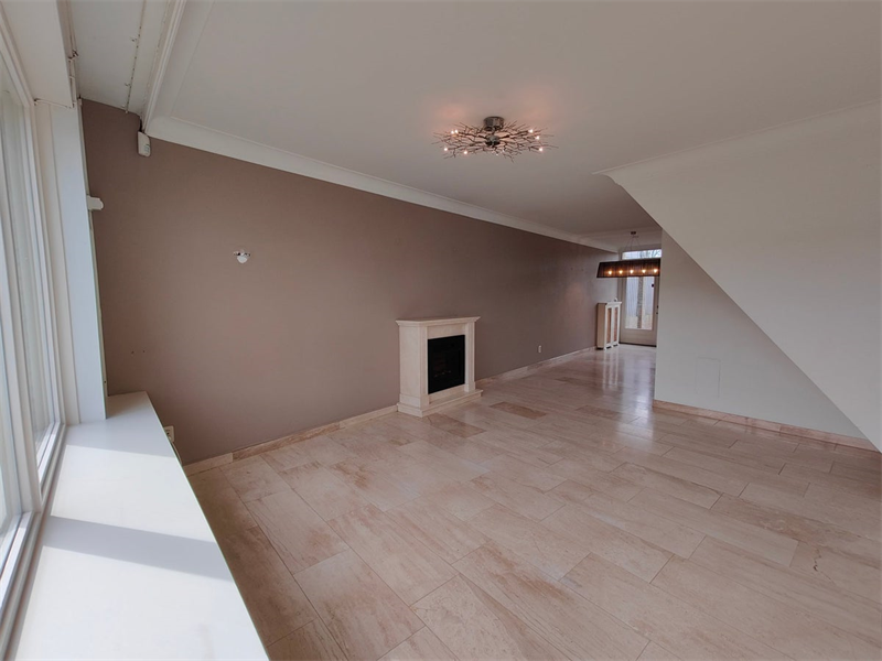 Te huur: Woning Hoekakker, Valkenswaard - 3