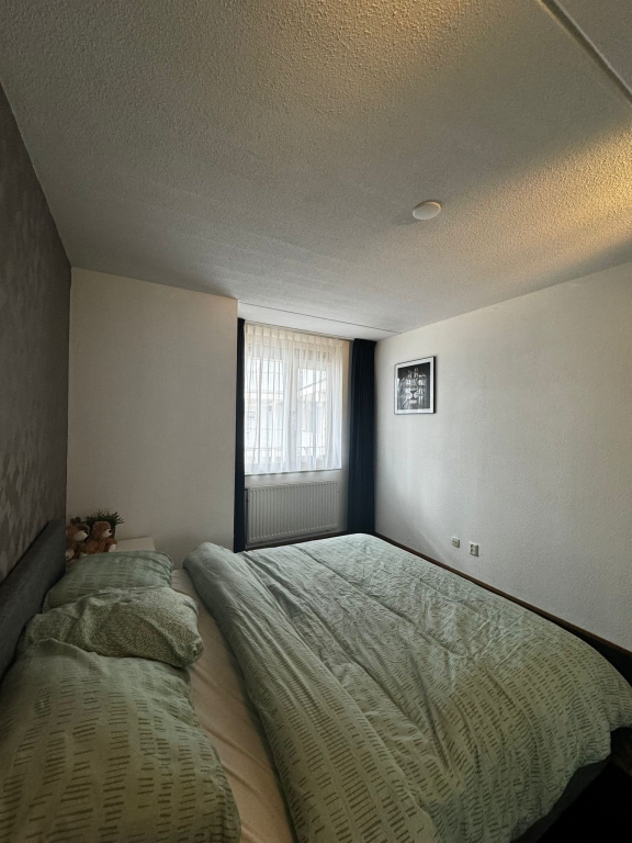 For rent: Apartment De Remise, Eindhoven - 15