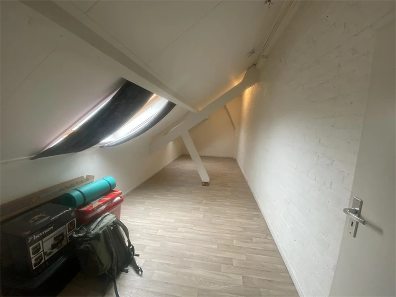 For rent: Room Dampstraat, Maastricht - 4