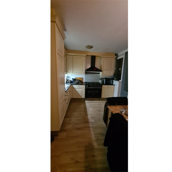 Te huur: Kamer Jan Schoutenlaan, Zeist - 6